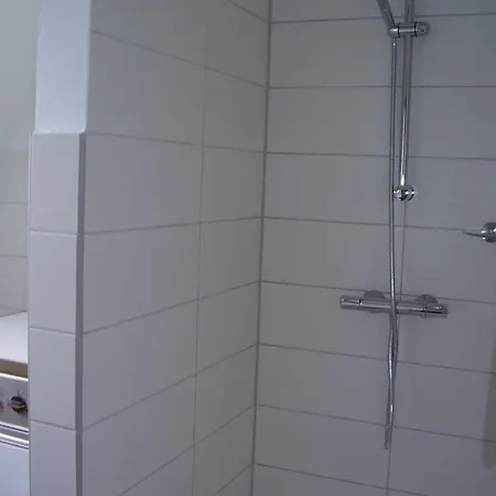 In 20-078 * Dornumersiel