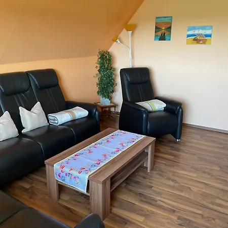 Apartamento In 20-078