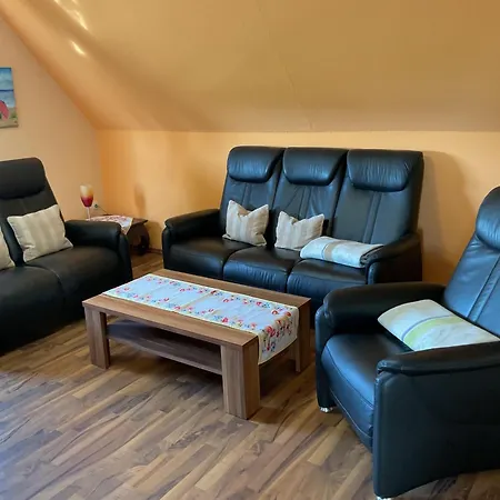 Lägenhet In 20-078 *