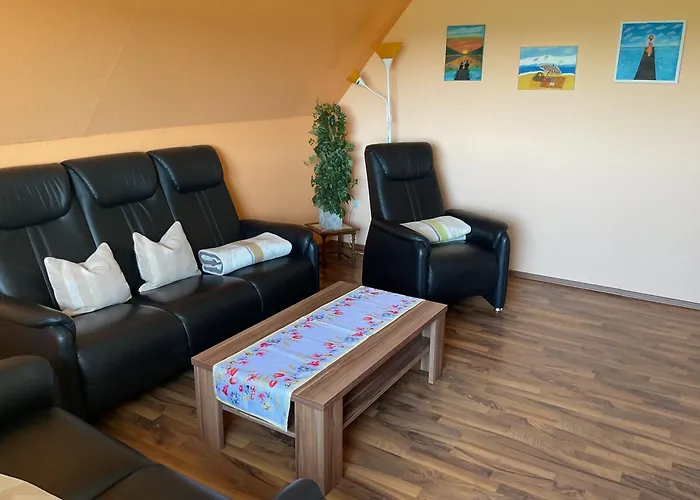 Apartament In 20-078