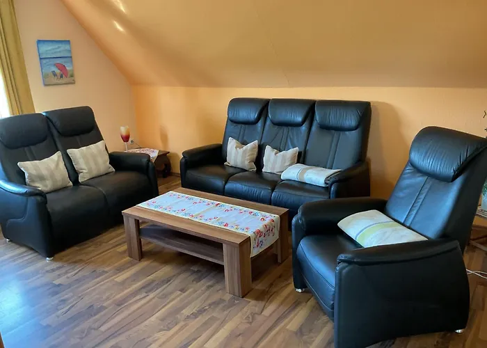 Apartament In 20-078 *